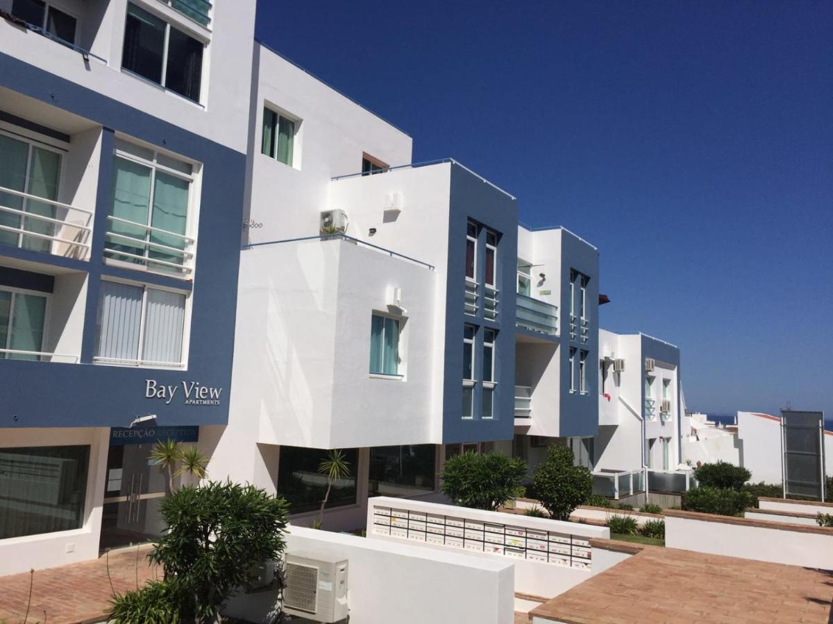 Deluxe Apartment In Albufeira Old Town, 200M Walk To Beach, Pool Parking Exterior photo